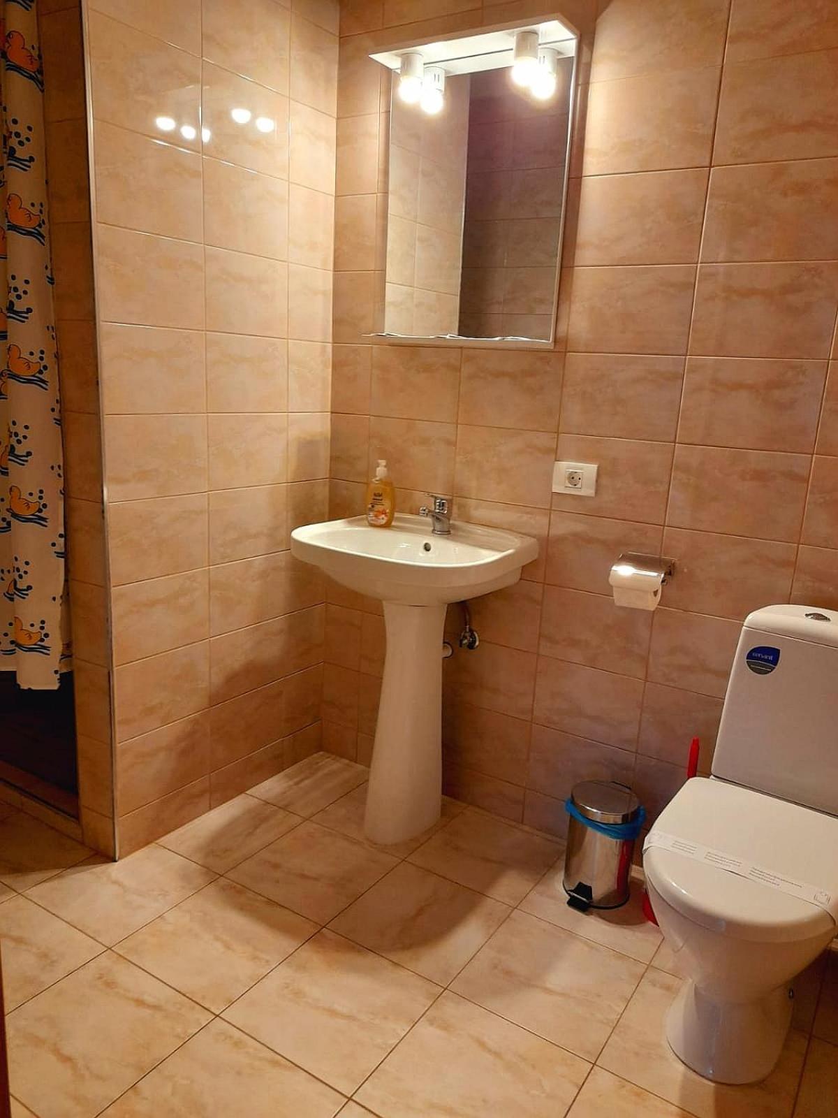 Vila Maria Bran Hotel Simon Exterior photo